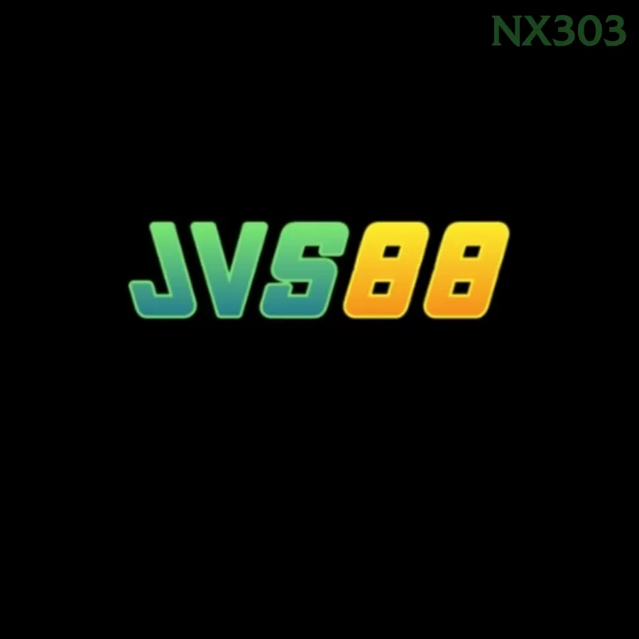 Jvs88