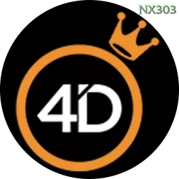 Pragmatic4d