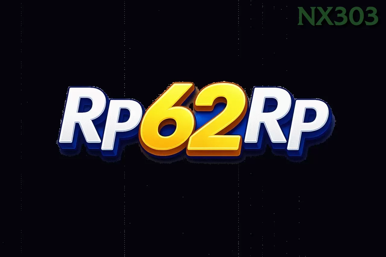 Rp62rp