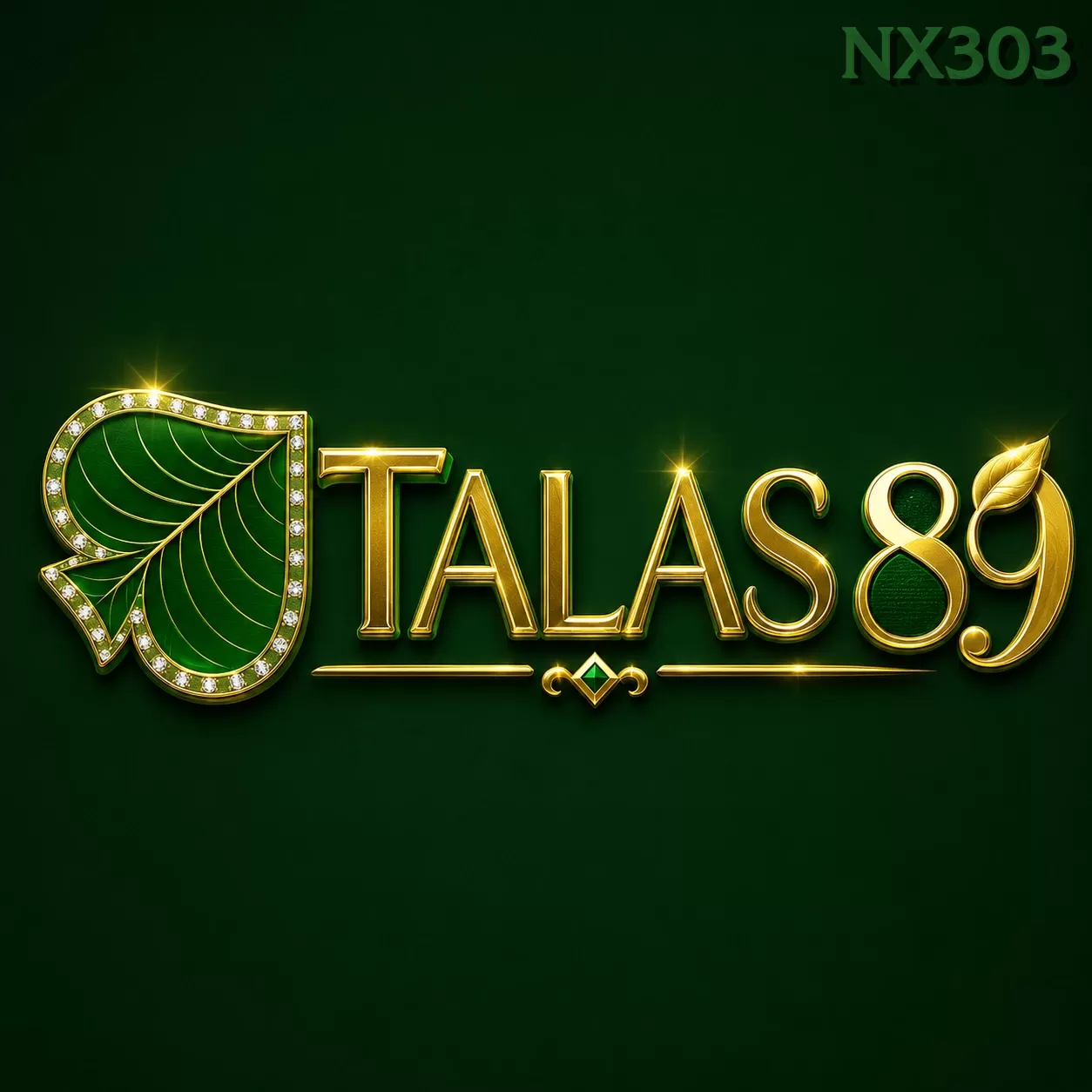 Talas89