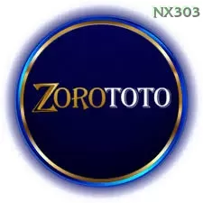 Zorototo
